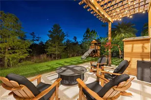 2954 Cinnamon Bay Cir, Naples, FL 34119 - Photo 10