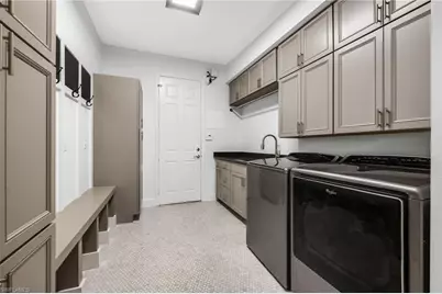 2954 Cinnamon Bay Cir, Naples, FL 34119 - Photo 36