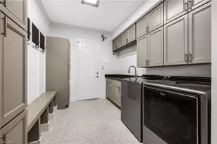 2954 Cinnamon Bay Cir, Naples, FL 34119 - Photo 36