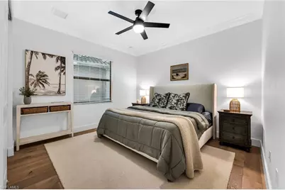 2954 Cinnamon Bay Cir, Naples, FL 34119 - Photo 28