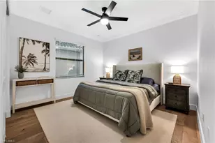 2954 Cinnamon Bay Cir, Naples, FL 34119 - Photo 28