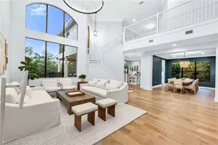 2954 Cinnamon Bay Cir, Naples, FL 34119 - Photo 14