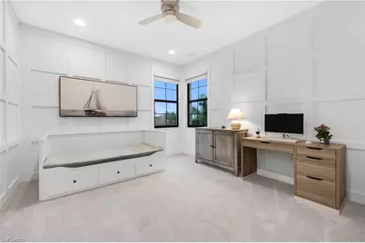 2954 Cinnamon Bay Cir, Naples, FL 34119 - Photo 30