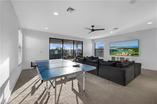 2954 Cinnamon Bay Cir, Naples, FL 34119 - Photo 24