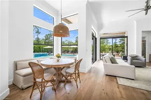 2954 Cinnamon Bay Cir, Naples, FL 34119 - Photo 4