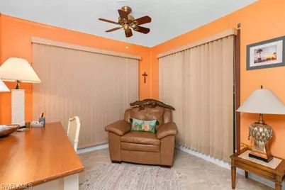 4300 Belair Ln #1, Naples, FL 34103 - Photo 10