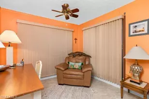 4300 Belair Ln, Naples, FL 34103 - Photo 10