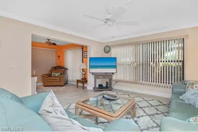 4300 Belair Ln #1, Naples, FL 34103 - Photo 6