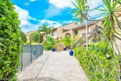 4300 Belair Ln #1, Naples, FL 34103 - Photo 16