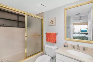 4300 Belair Ln, Naples, FL 34103 - Photo 12