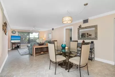 4300 Belair Ln #1, Naples, FL 34103 - Photo 8
