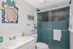4300 Belair Ln, Naples, FL 34103 - Photo 14