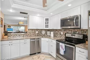 4300 Belair Ln, Naples, FL 34103 - Photo 2