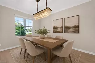 9452 Foxglove Ln, Naples, FL 34120 - Photo 12