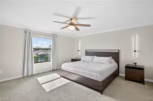 9452 Foxglove Ln, Naples, FL 34120 - Photo 14