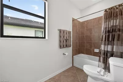 9452 Foxglove Ln, Naples, FL 34120 - Photo 22