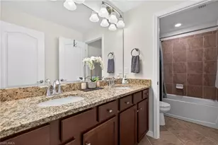 9452 Foxglove Ln, Naples, FL 34120 - Photo 26