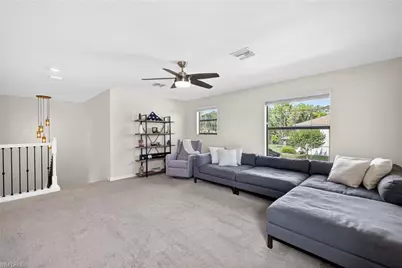 9452 Foxglove Ln, Naples, FL 34120 - Photo 20