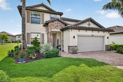 9452 Foxglove Ln, Naples, FL 34120 - Photo 28