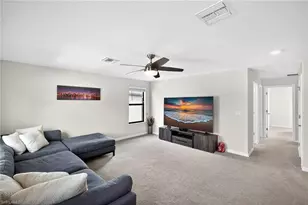 9452 Foxglove Ln, Naples, FL 34120 - Photo 18