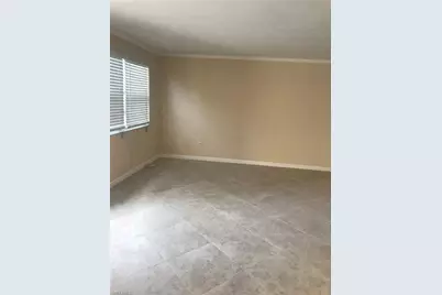 850 105th Ave N, Naples, FL 34108 - Photo 4