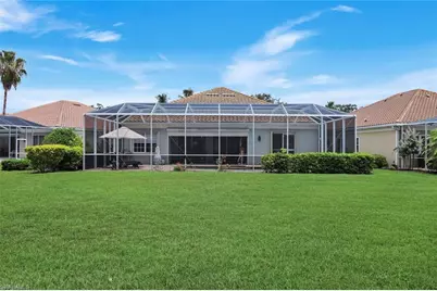 5855 Charlton Way, Naples, FL 34119 - Photo 42