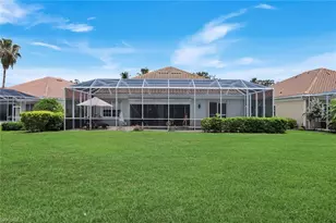 5855 Charlton Way, Naples, FL 34119 - Photo 42