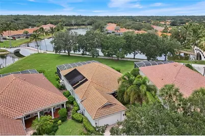 5855 Charlton Way, Naples, FL 34119 - Photo 4