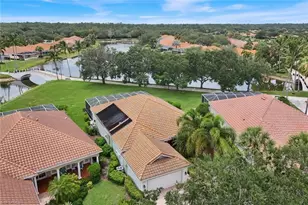 5855 Charlton Way, Naples, FL 34119 - Photo 4