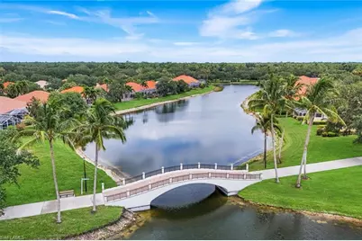 5855 Charlton Way, Naples, FL 34119 - Photo 6