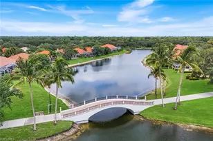 5855 Charlton Way, Naples, FL 34119 - Photo 6