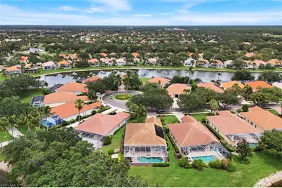 5855 Charlton Way, Naples, FL 34119 - Photo 46