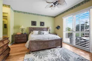 5855 Charlton Way, Naples, FL 34119 - Photo 22