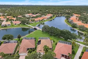 5855 Charlton Way, Naples, FL 34119 - Photo 48
