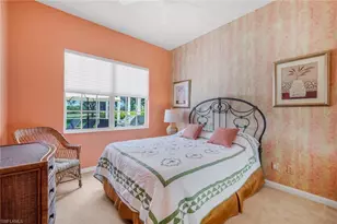 5855 Charlton Way, Naples, FL 34119 - Photo 28