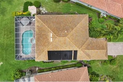 5855 Charlton Way, Naples, FL 34119 - Photo 50