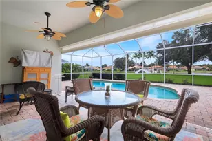5855 Charlton Way, Naples, FL 34119 - Photo 34