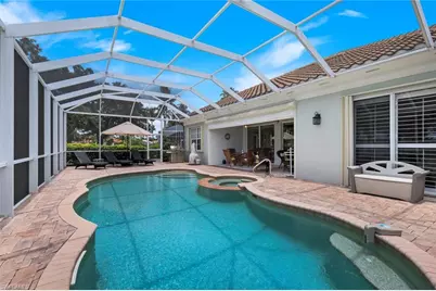 5855 Charlton Way, Naples, FL 34119 - Photo 38