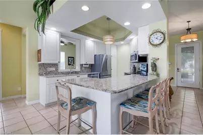 5855 Charlton Way, Naples, FL 34119 - Photo 14