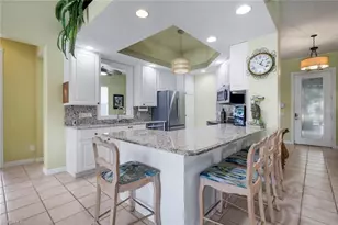 5855 Charlton Way, Naples, FL 34119 - Photo 14