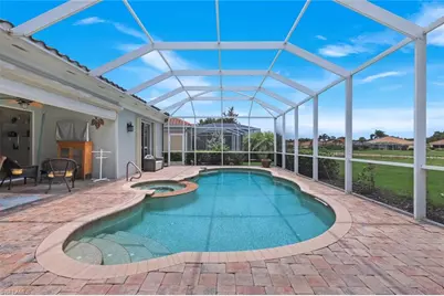 5855 Charlton Way, Naples, FL 34119 - Photo 36
