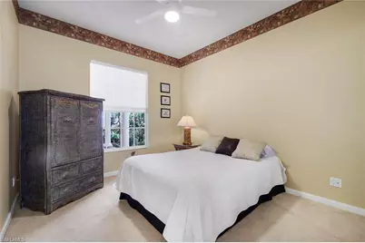 5855 Charlton Way, Naples, FL 34119 - Photo 32