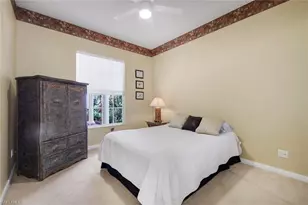 5855 Charlton Way, Naples, FL 34119 - Photo 32