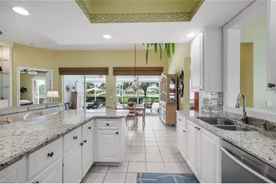 5855 Charlton Way, Naples, FL 34119 - Photo 16