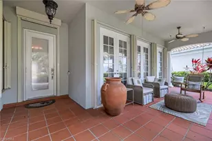 5855 Charlton Way, Naples, FL 34119 - Photo 8