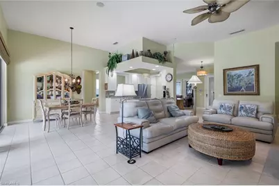 5855 Charlton Way, Naples, FL 34119 - Photo 12