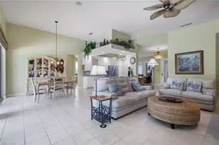 5855 Charlton Way, Naples, FL 34119 - Photo 12