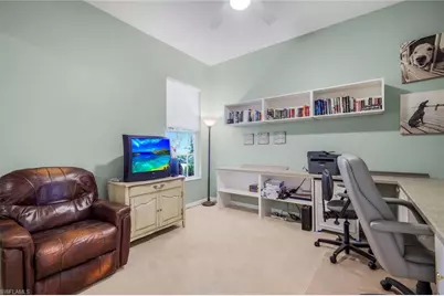 5855 Charlton Way, Naples, FL 34119 - Photo 30