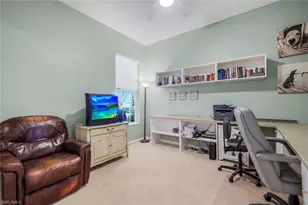 5855 Charlton Way, Naples, FL 34119 - Photo 30