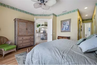 5855 Charlton Way, Naples, FL 34119 - Photo 24